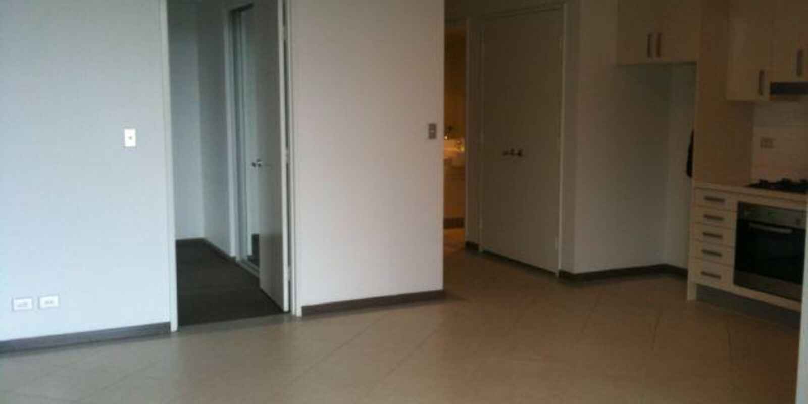 225/420 Pitt Street Sydney