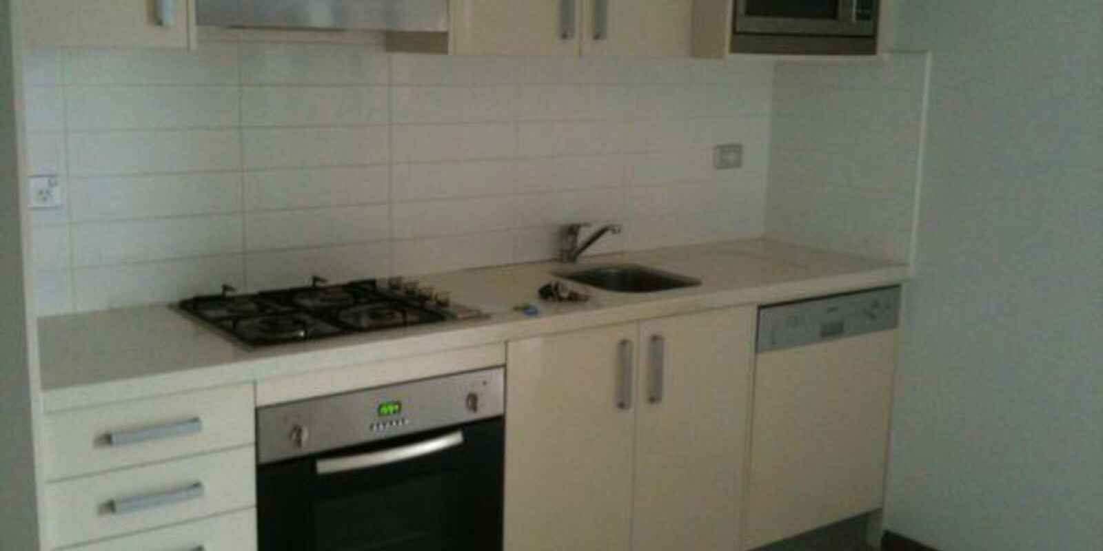 225/420 Pitt Street Sydney