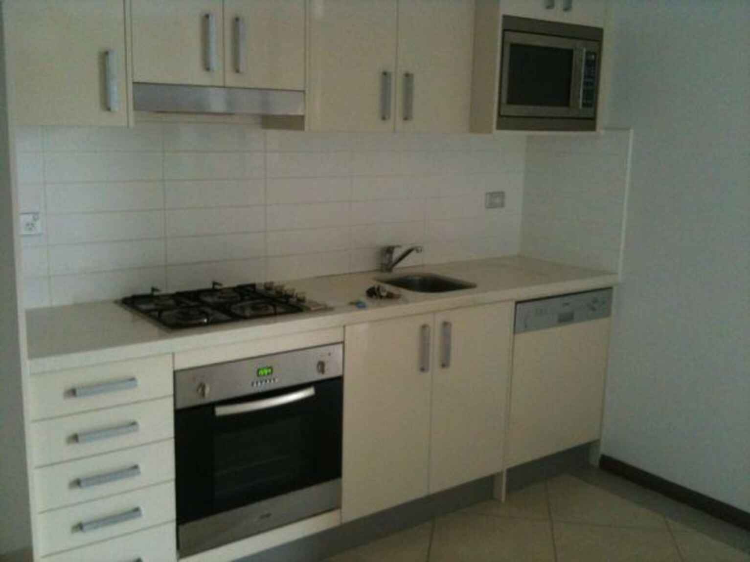 225/420 Pitt Street Sydney 225/420 Pitt Street Sydney