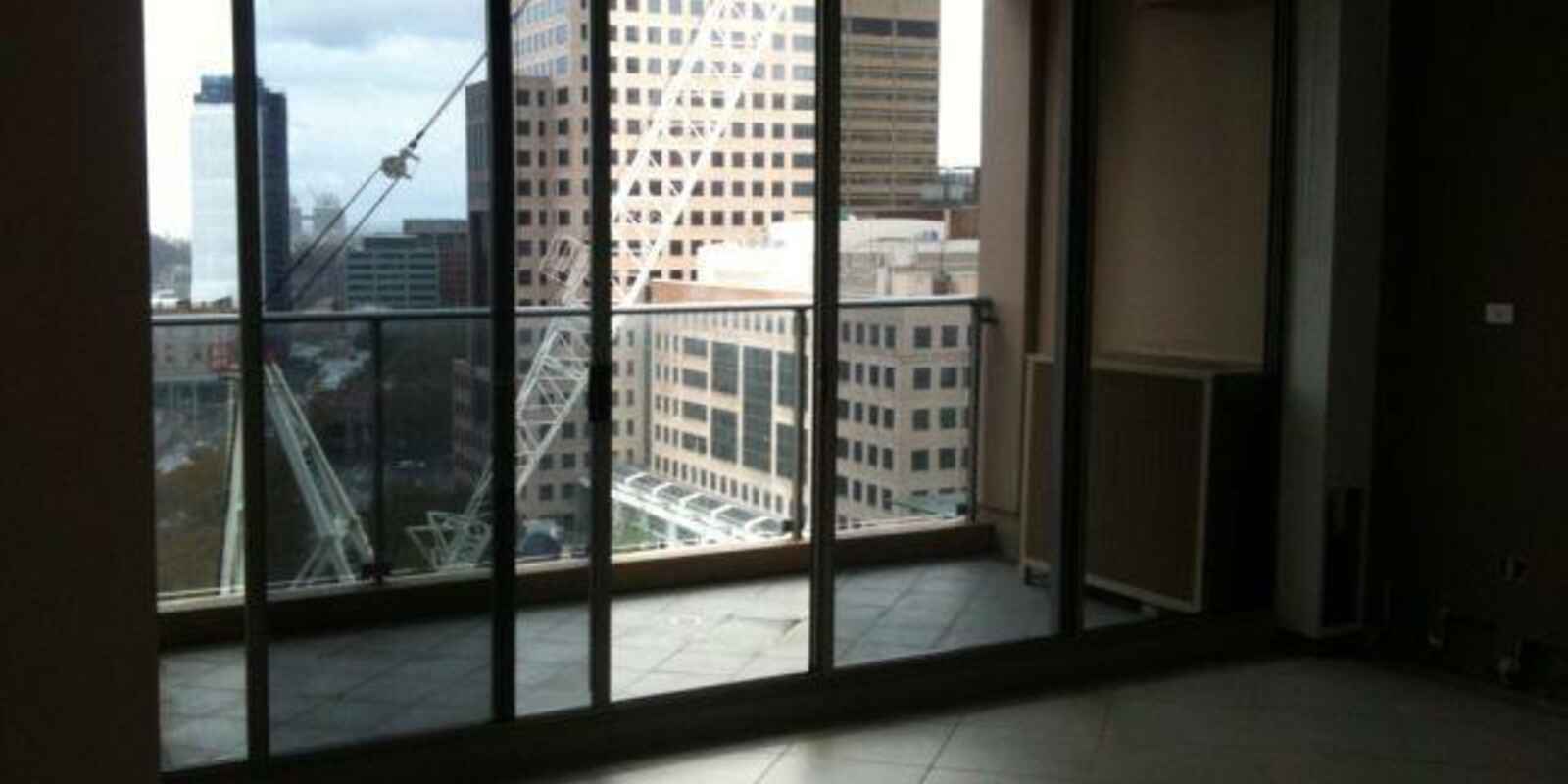 225/420 Pitt Street Sydney