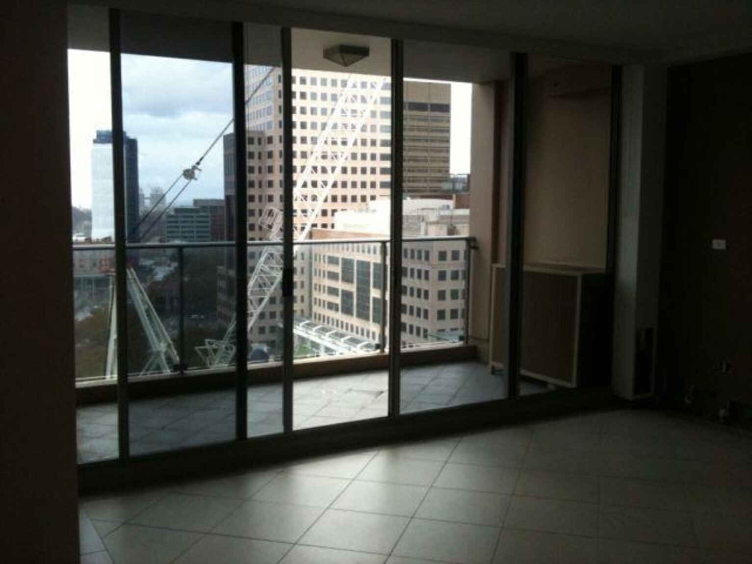 225/420 Pitt Street Sydney 225/420 Pitt Street Sydney