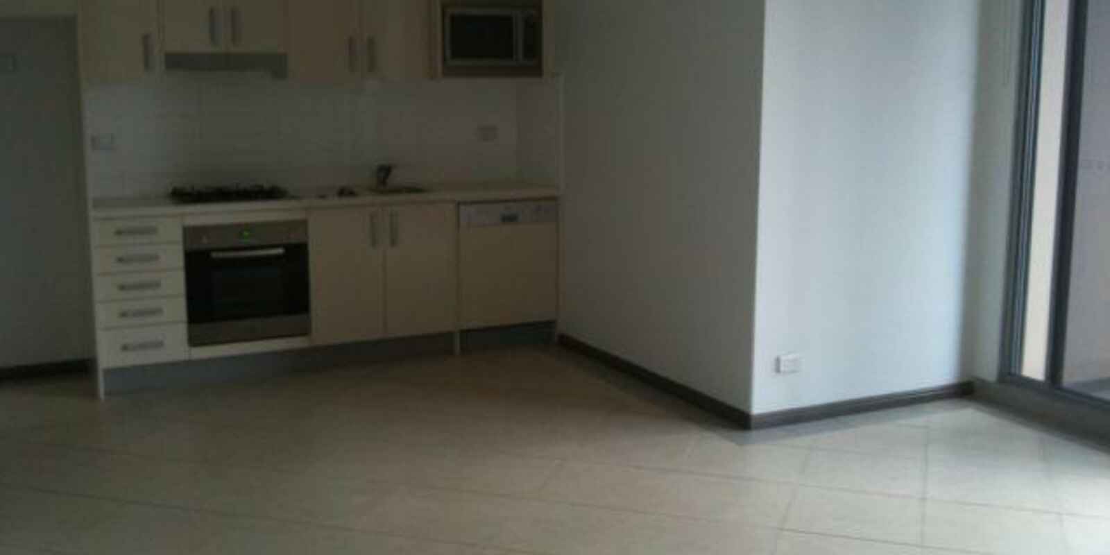 225/420 Pitt Street Sydney