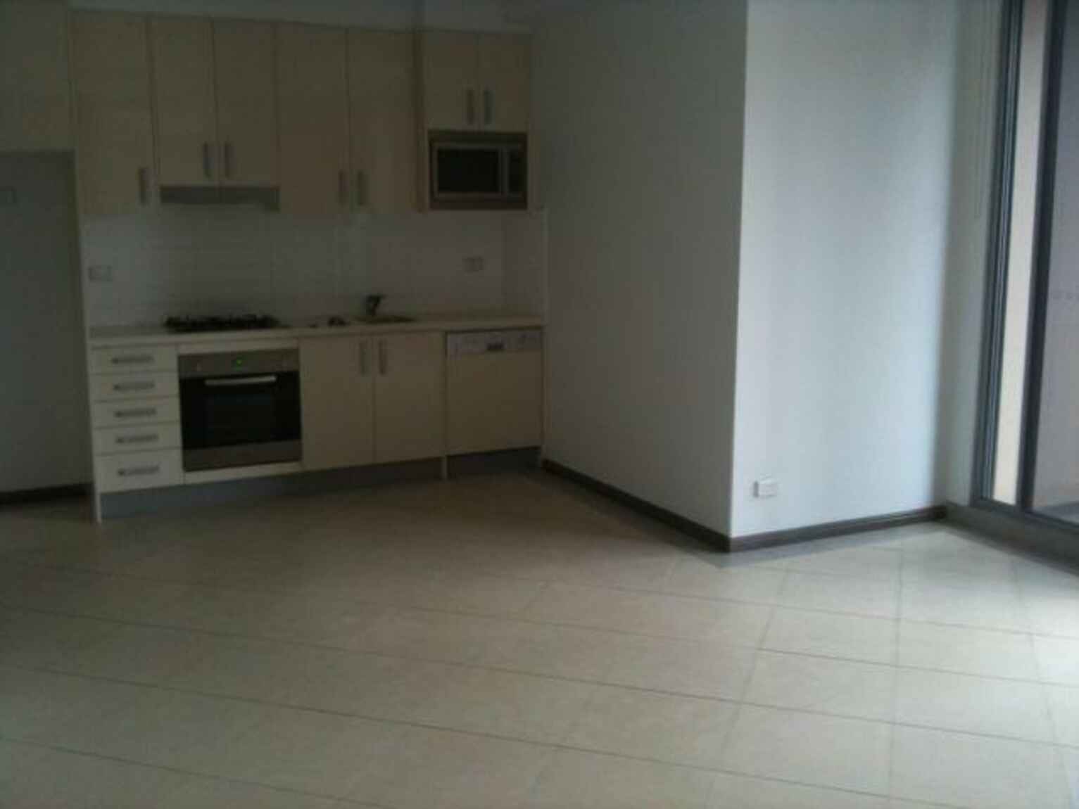 225/420 Pitt Street Sydney 225/420 Pitt Street Sydney