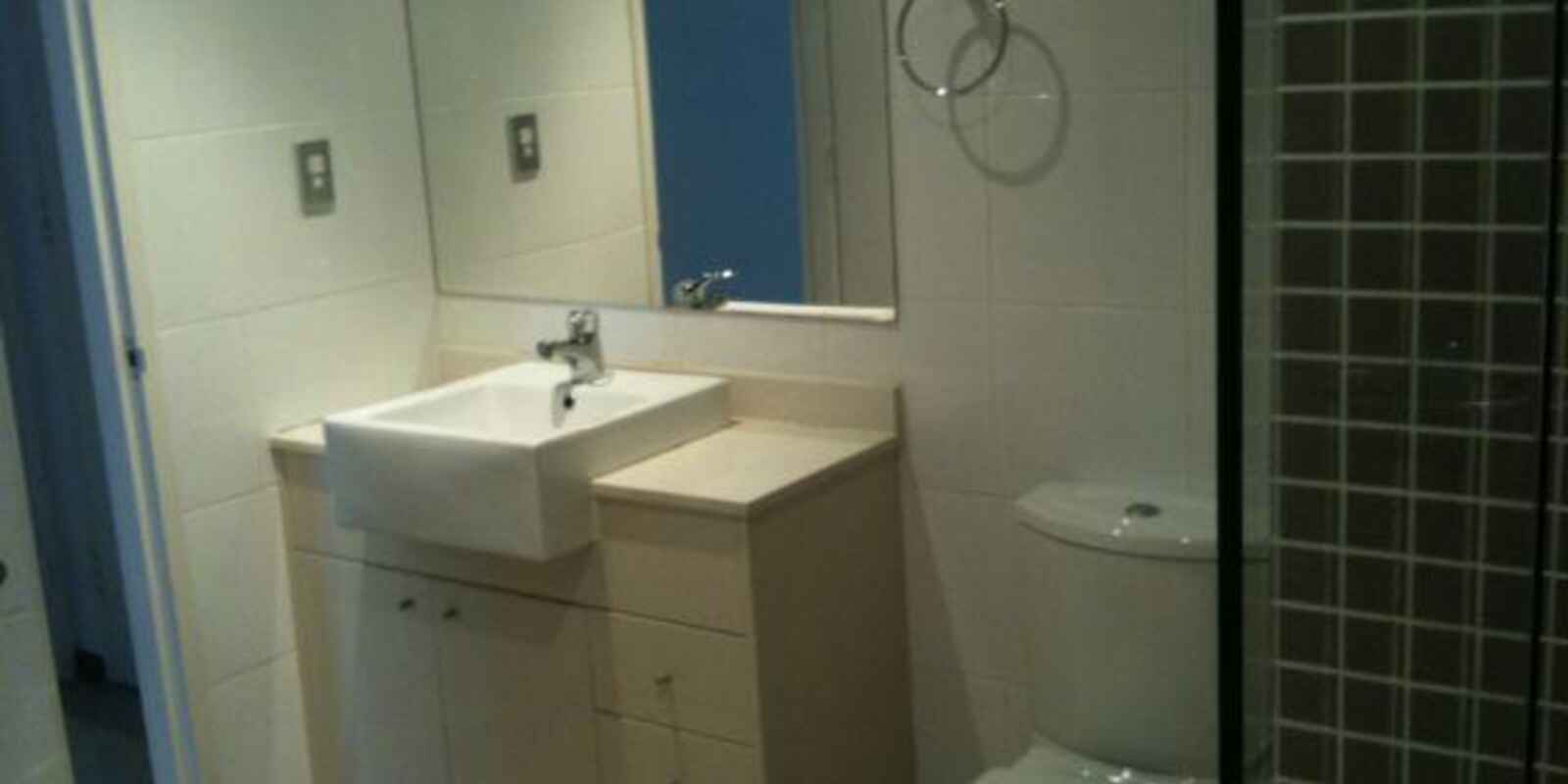 225/420 Pitt Street Sydney