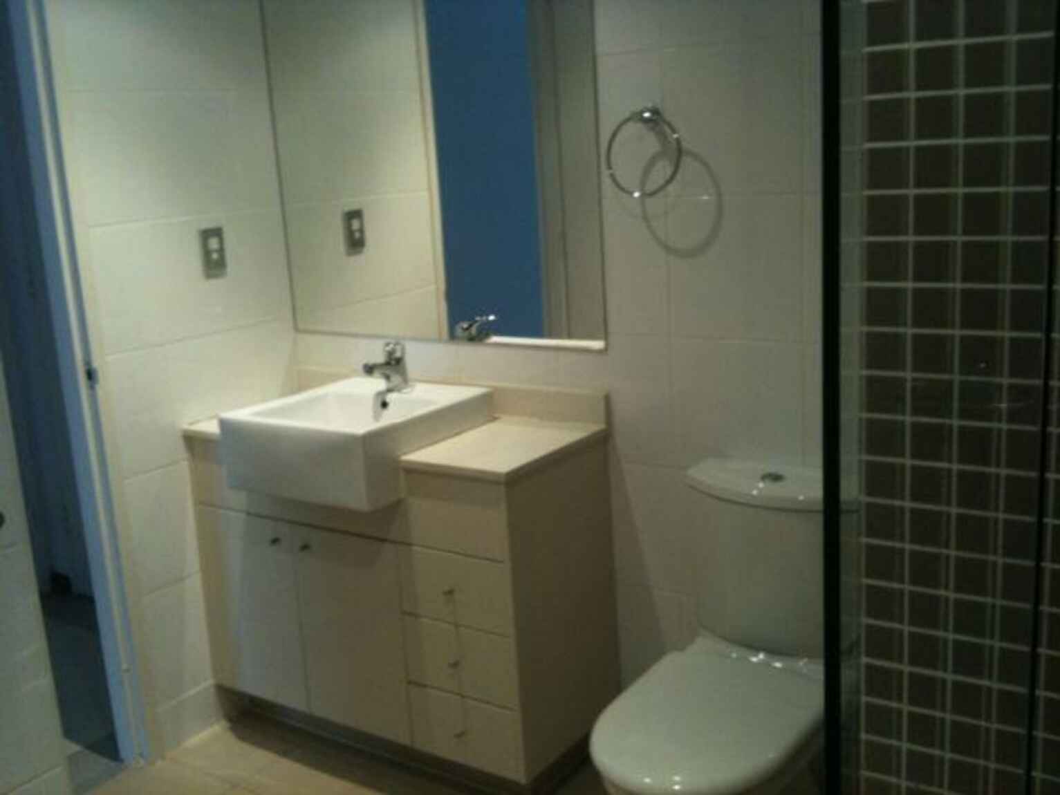 225/420 Pitt Street Sydney 225/420 Pitt Street Sydney