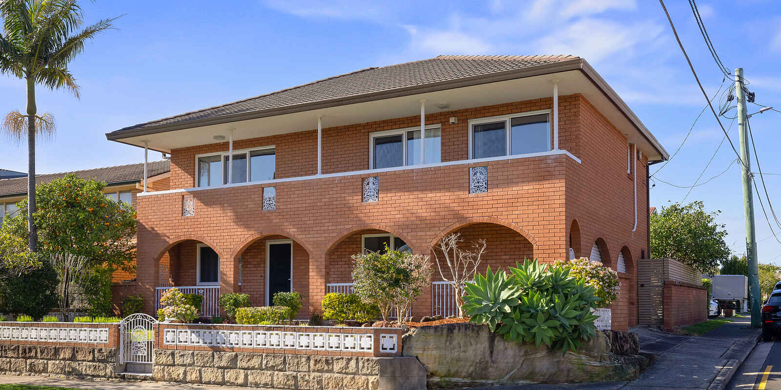 21 Raglan Street Malabar