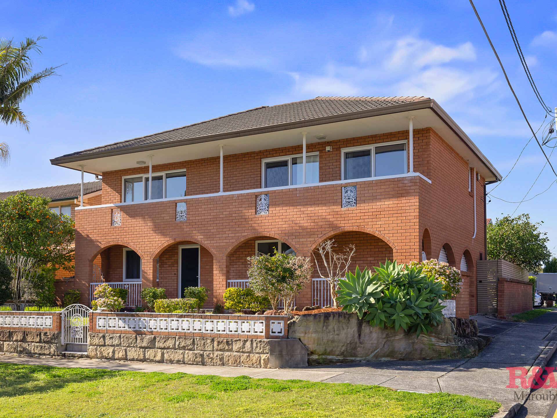 21 Raglan Street Malabar