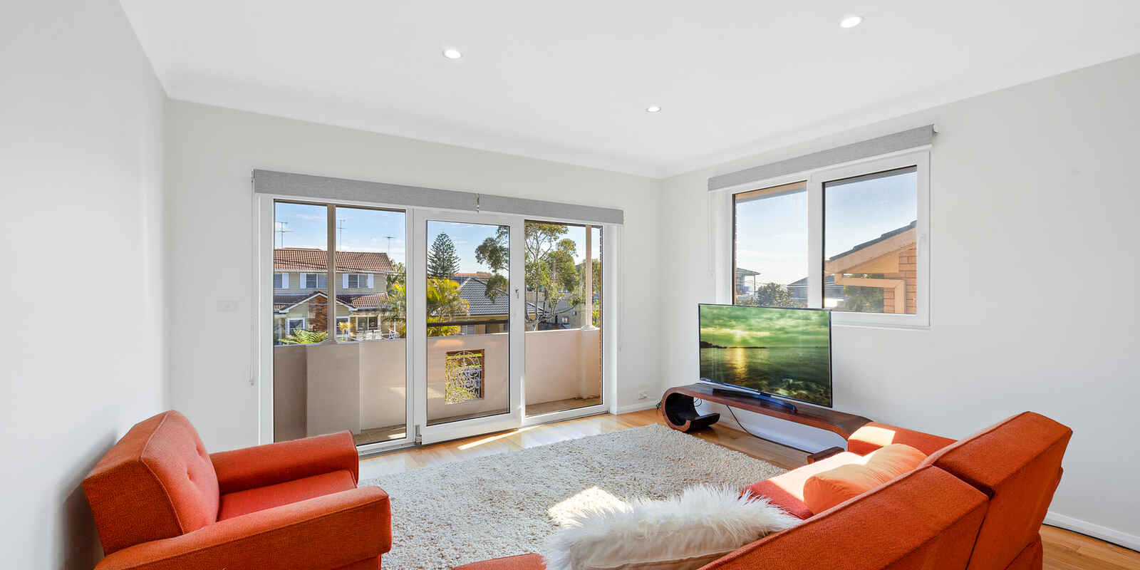 21 Raglan Street Malabar