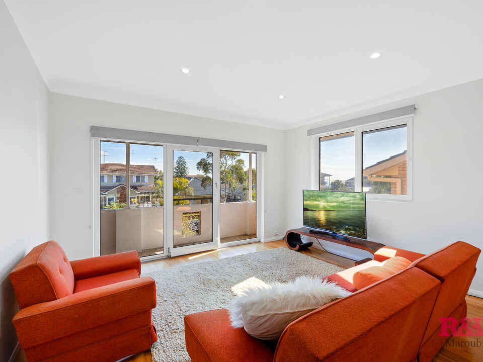 21 Raglan Street Malabar