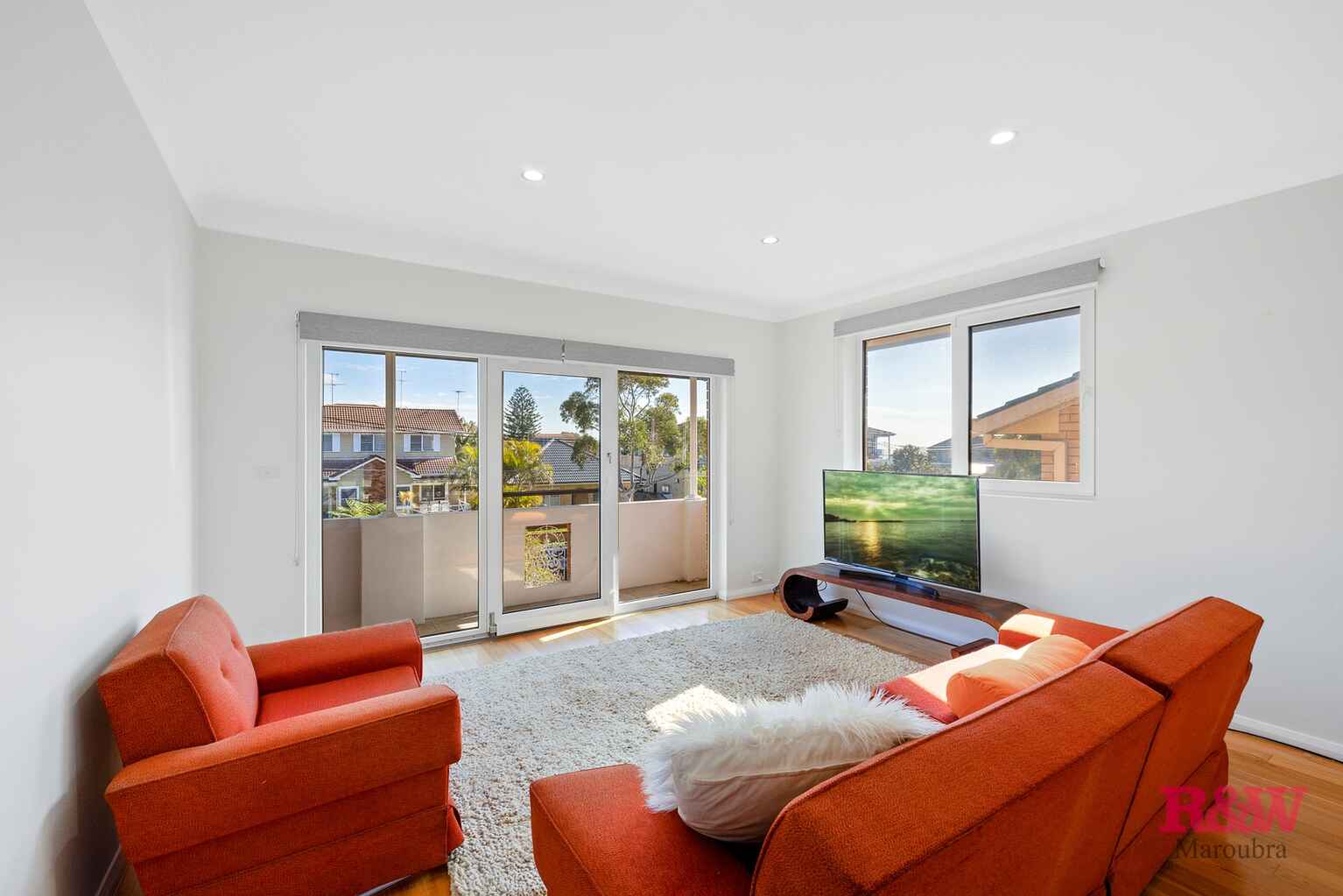 21 Raglan Street Malabar 21 Raglan Street Malabar