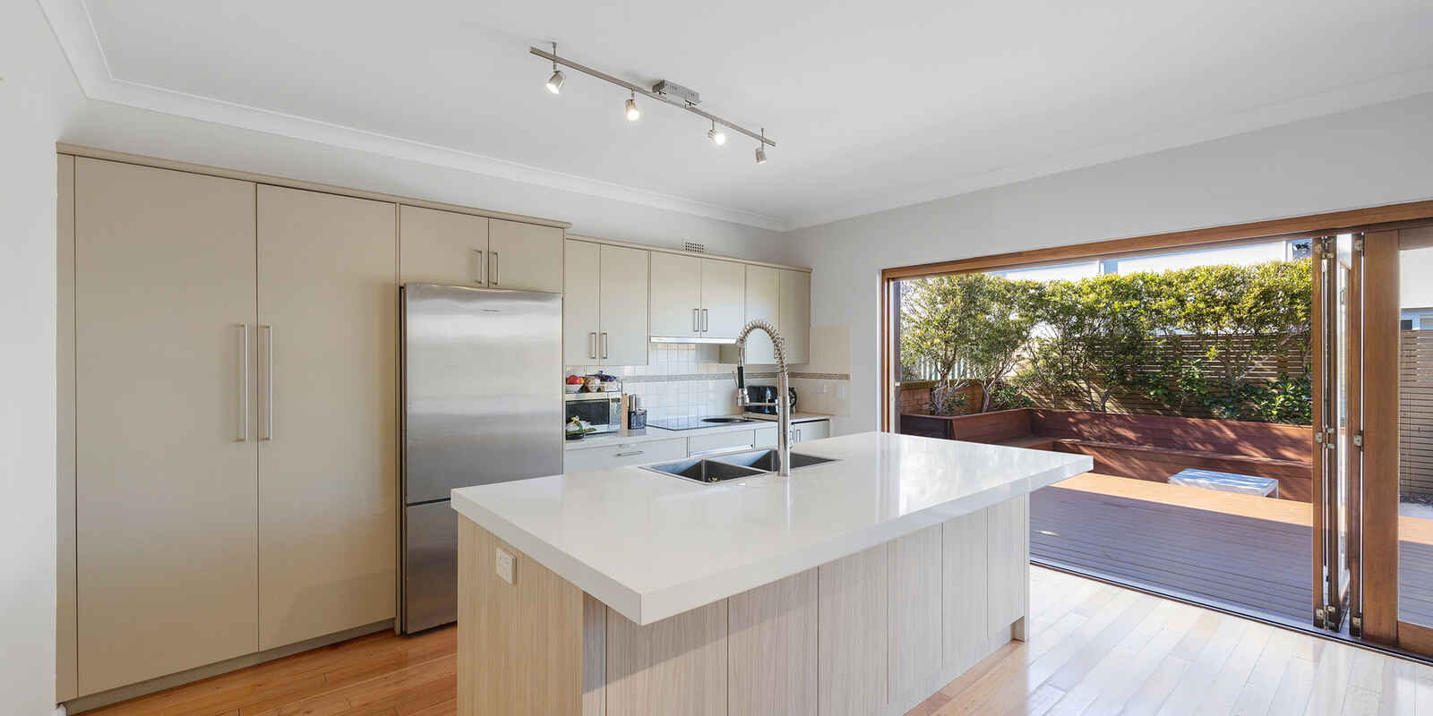 21 Raglan Street Malabar