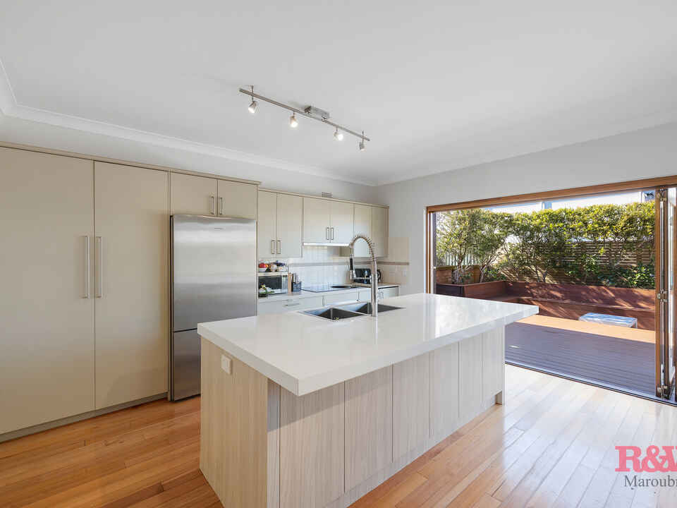 21 Raglan Street Malabar