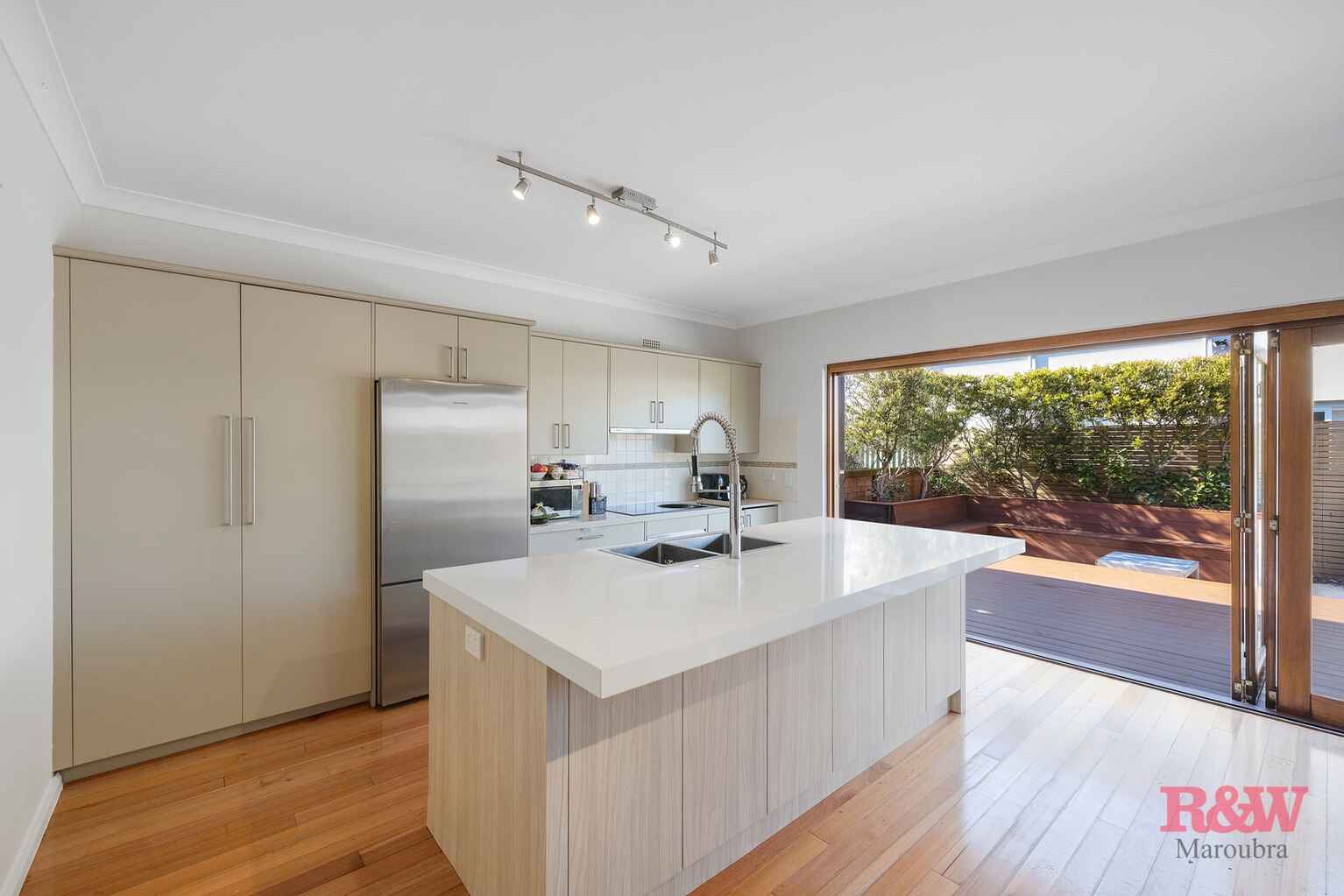 21 Raglan Street Malabar 21 Raglan Street Malabar