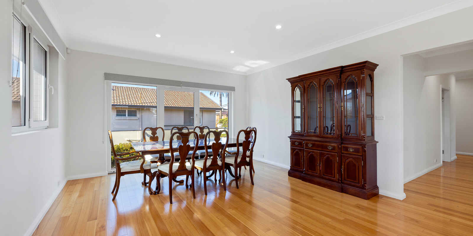 21 Raglan Street Malabar