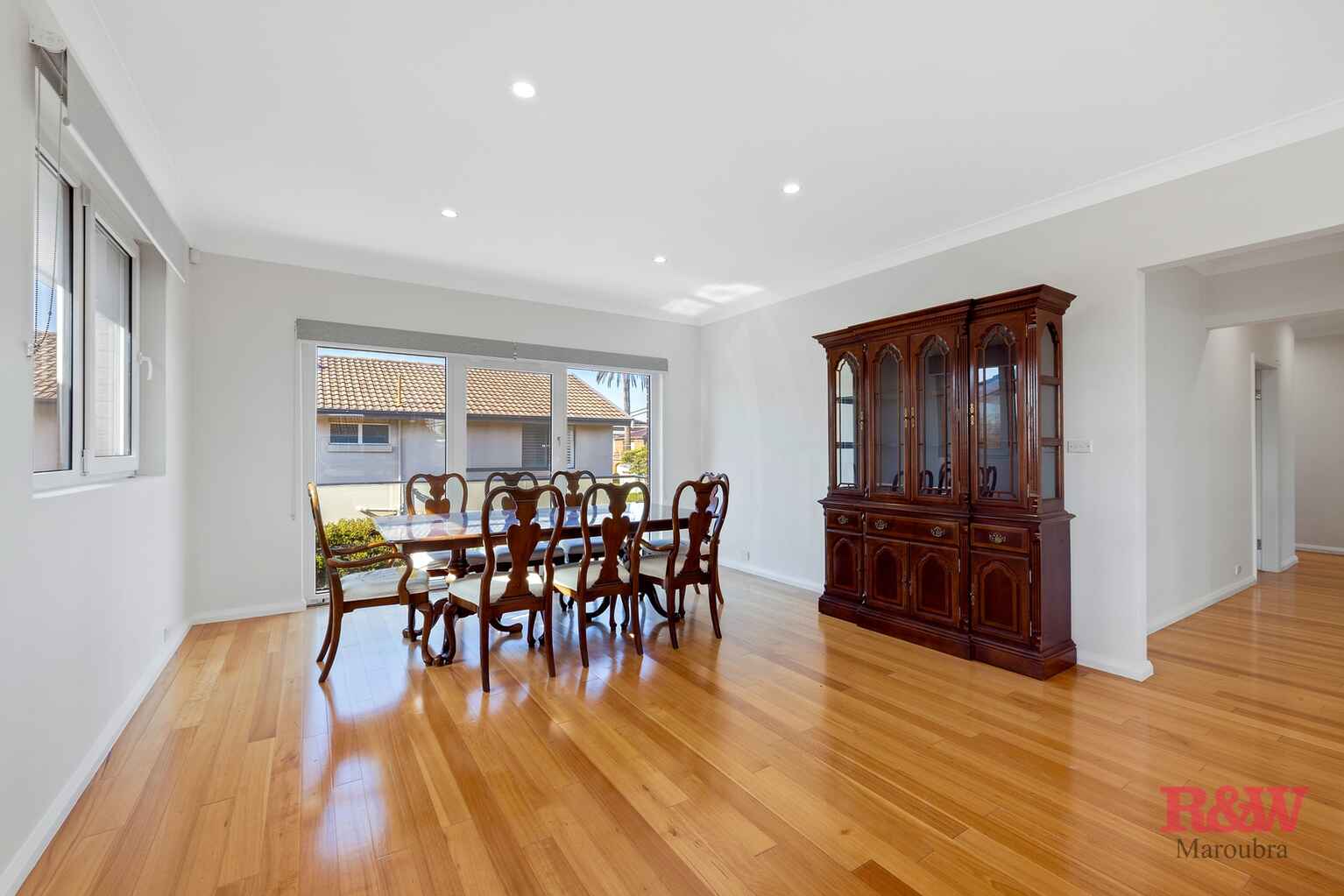 21 Raglan Street Malabar 21 Raglan Street Malabar