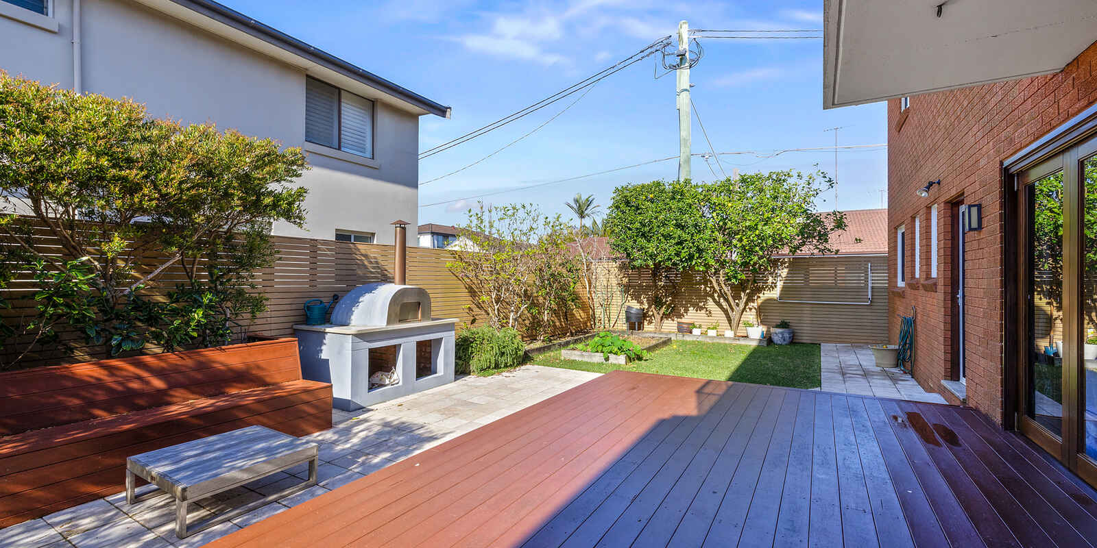 21 Raglan Street Malabar