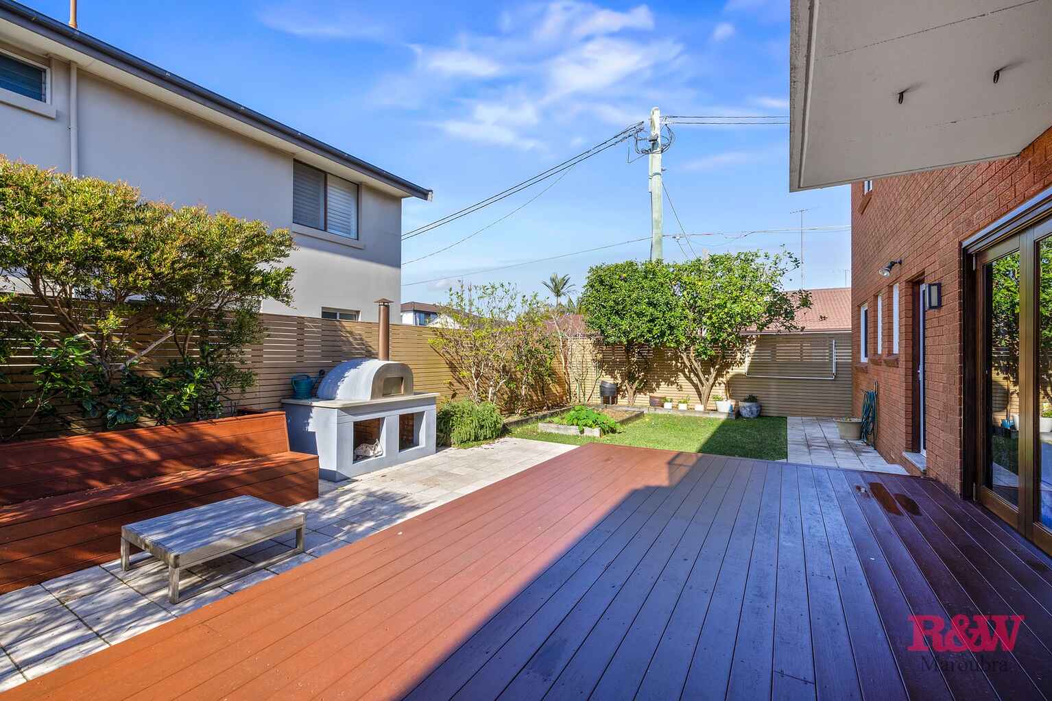 21 Raglan Street Malabar 21 Raglan Street Malabar