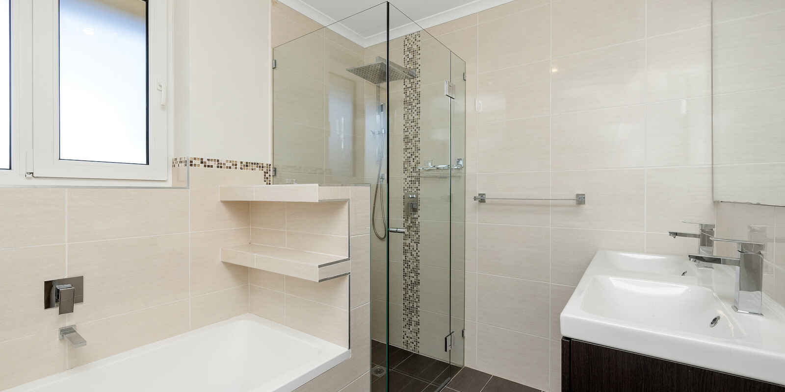 21 Raglan Street Malabar
