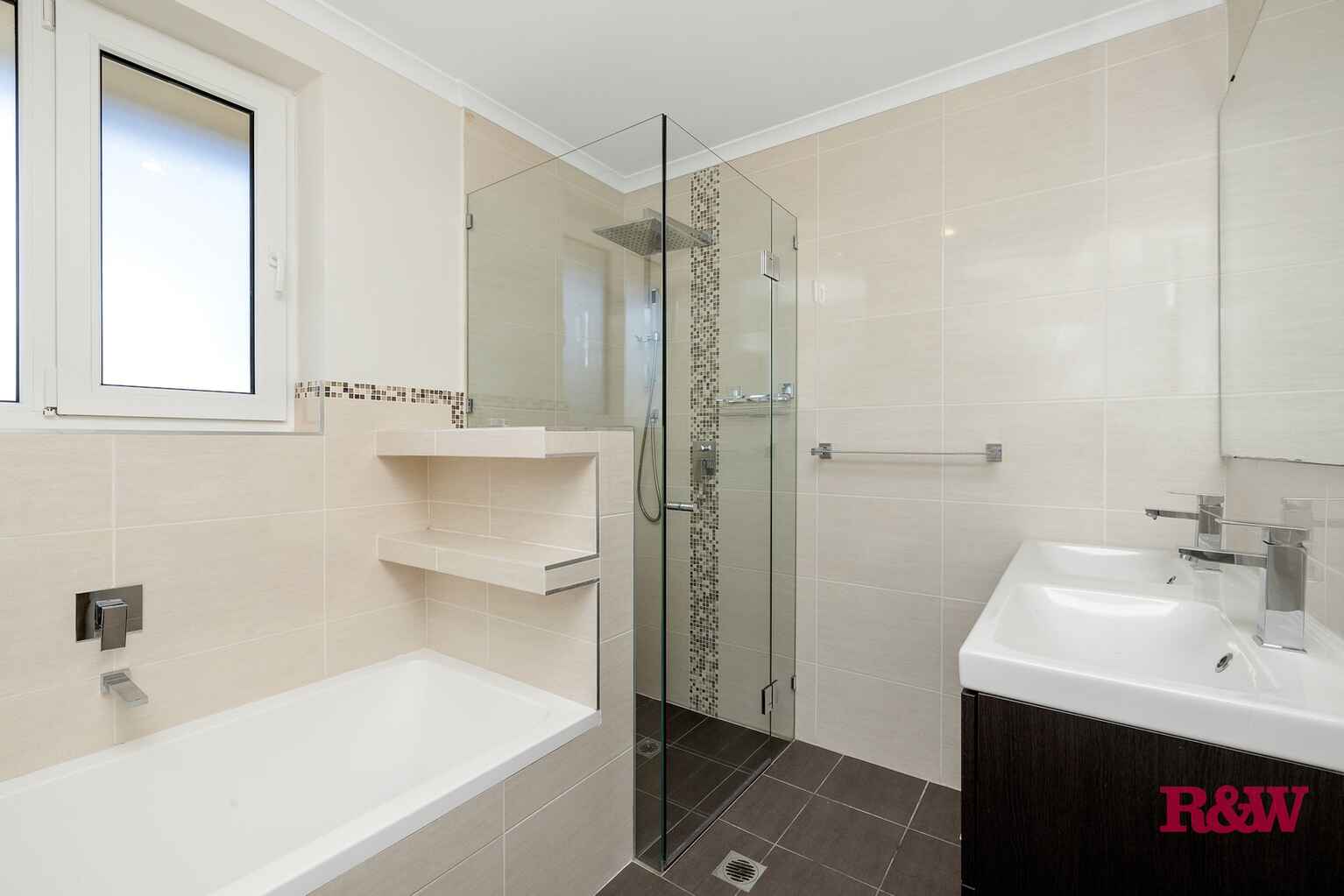 21 Raglan Street Malabar 21 Raglan Street Malabar