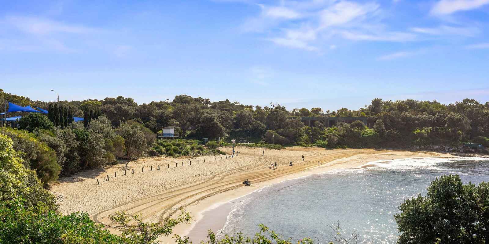 21 Raglan Street Malabar