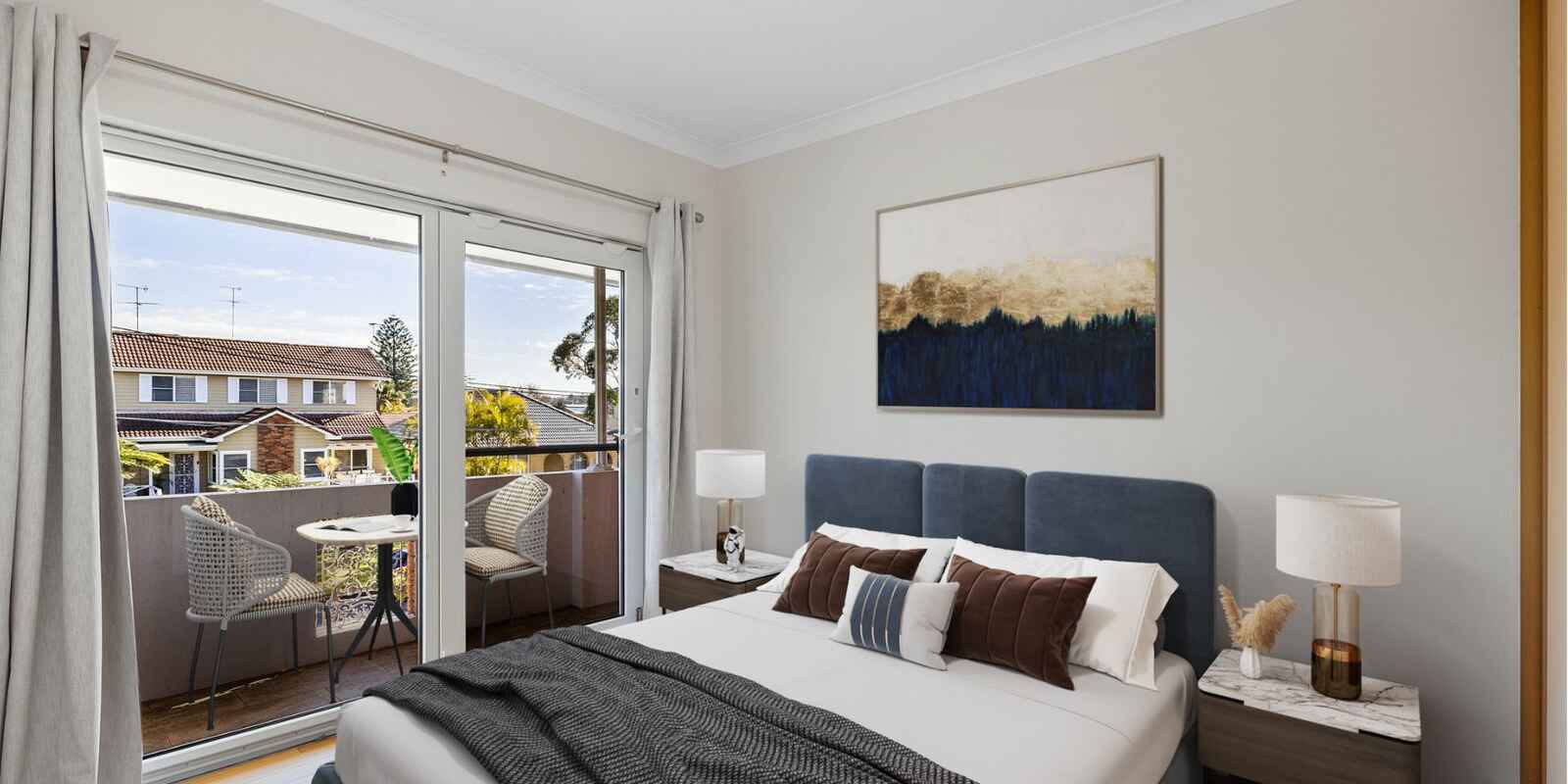 21 Raglan Street Malabar