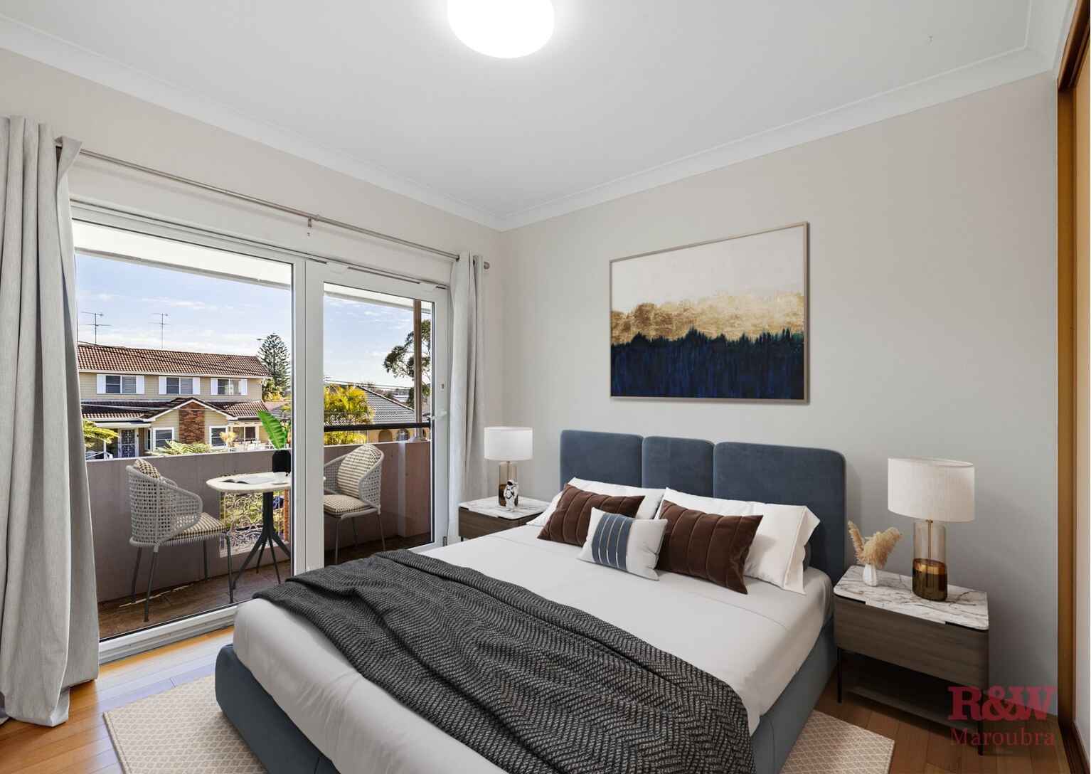 21 Raglan Street Malabar 21 Raglan Street Malabar