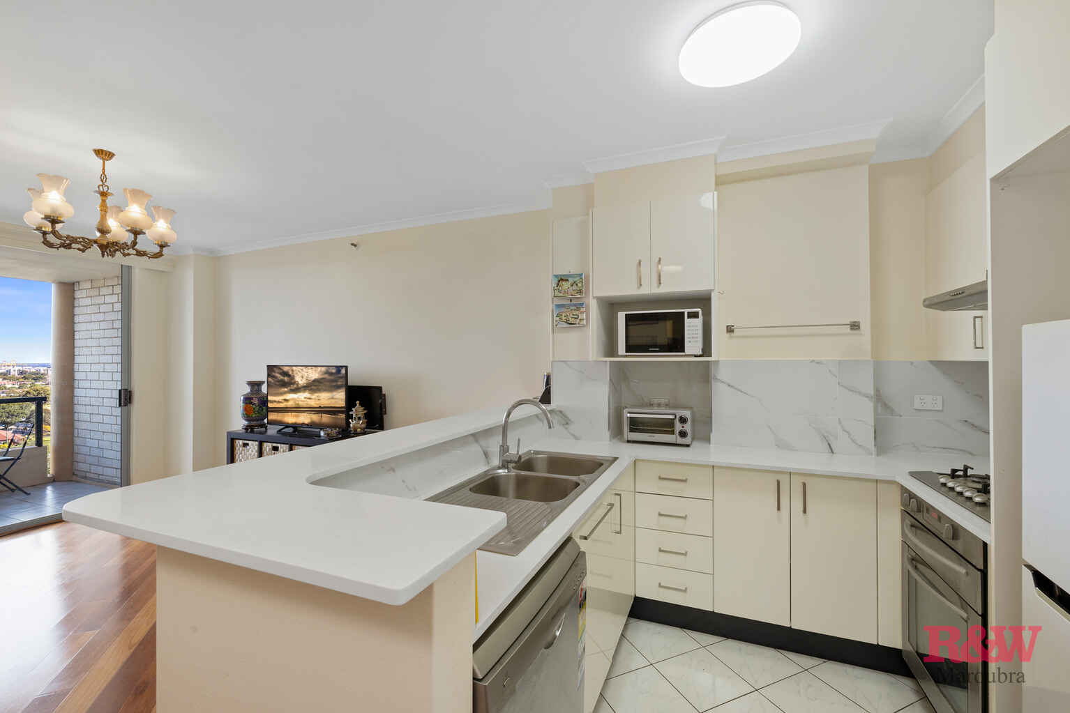 182/116-132 Maroubra Road Maroubra