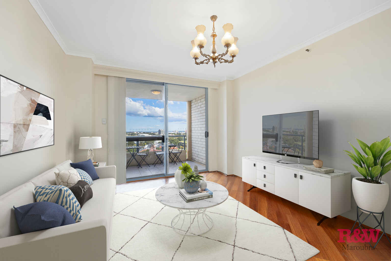 182/116-132 Maroubra Road Maroubra