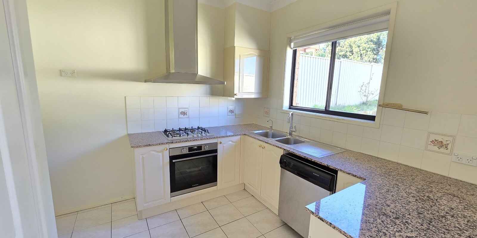 7A Barwon Crescent Matraville 7A Barwon Crescent Matraville