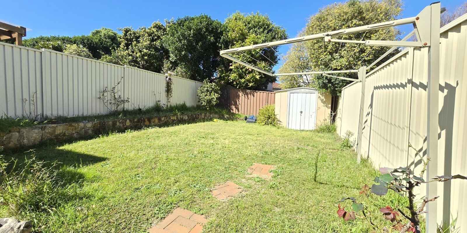 7A Barwon Crescent Matraville 7A Barwon Crescent Matraville