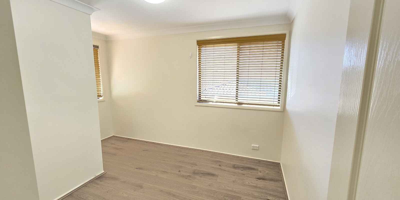 7A Barwon Crescent Matraville 7A Barwon Crescent Matraville