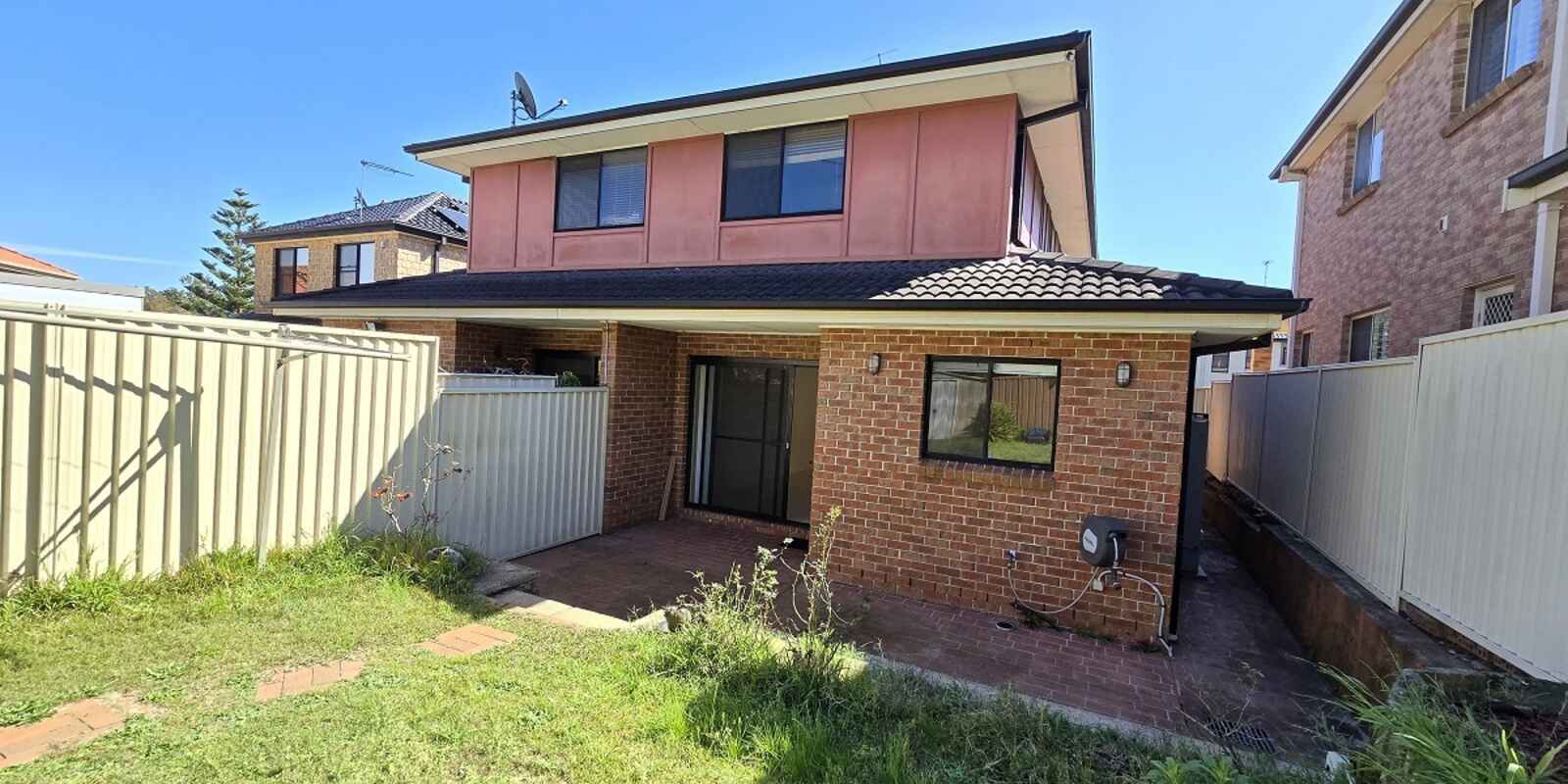 7A Barwon Crescent Matraville 7A Barwon Crescent Matraville