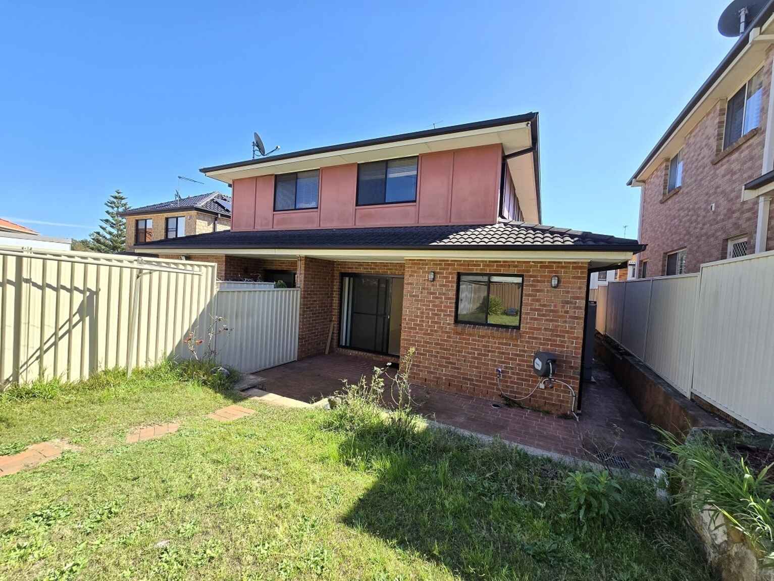 7A Barwon Crescent Matraville