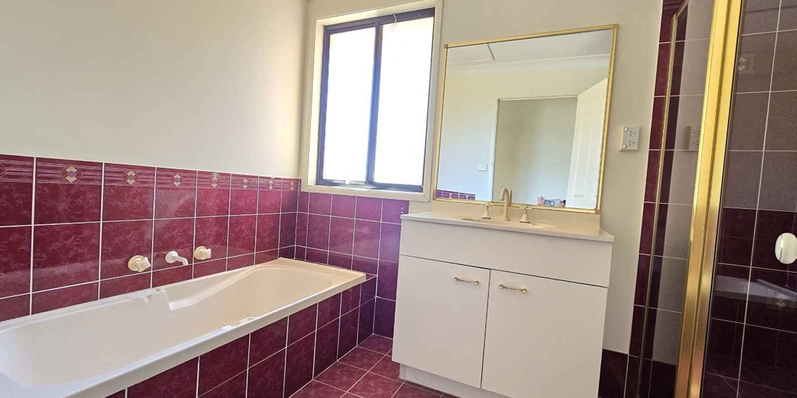 7A Barwon Crescent Matraville 7A Barwon Crescent Matraville