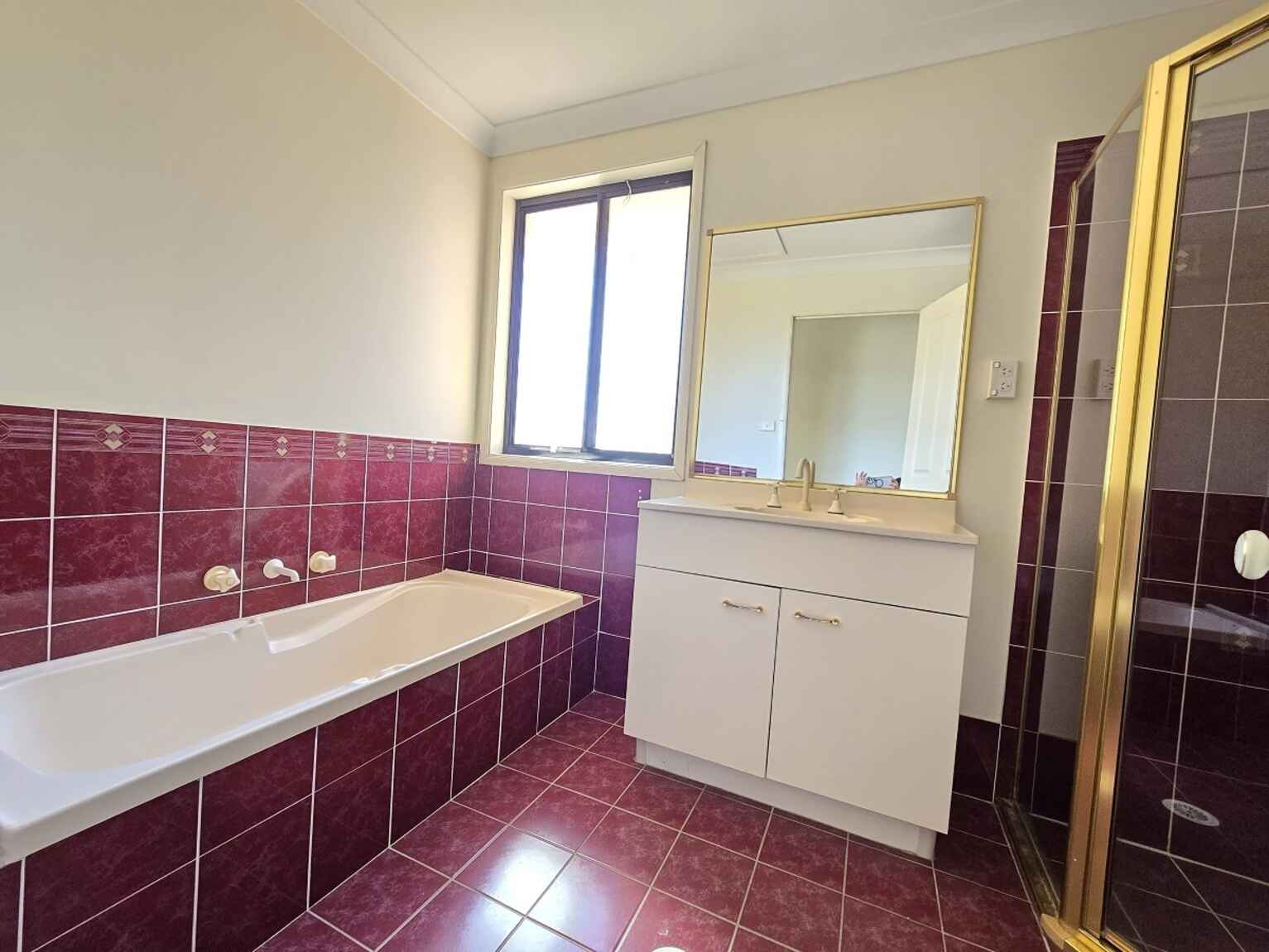 7A Barwon Crescent Matraville