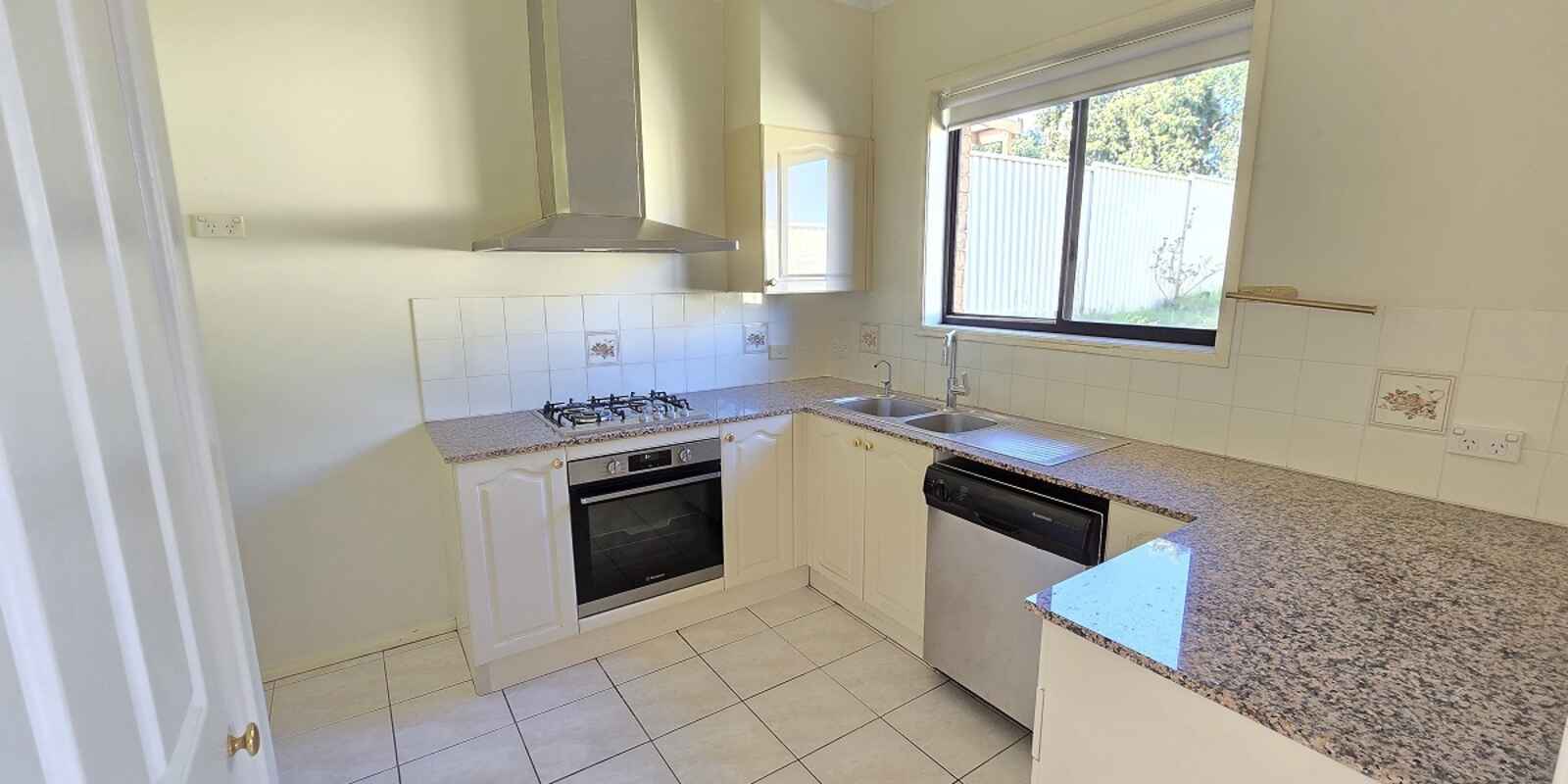 7A Barwon Crescent Matraville 7A Barwon Crescent Matraville