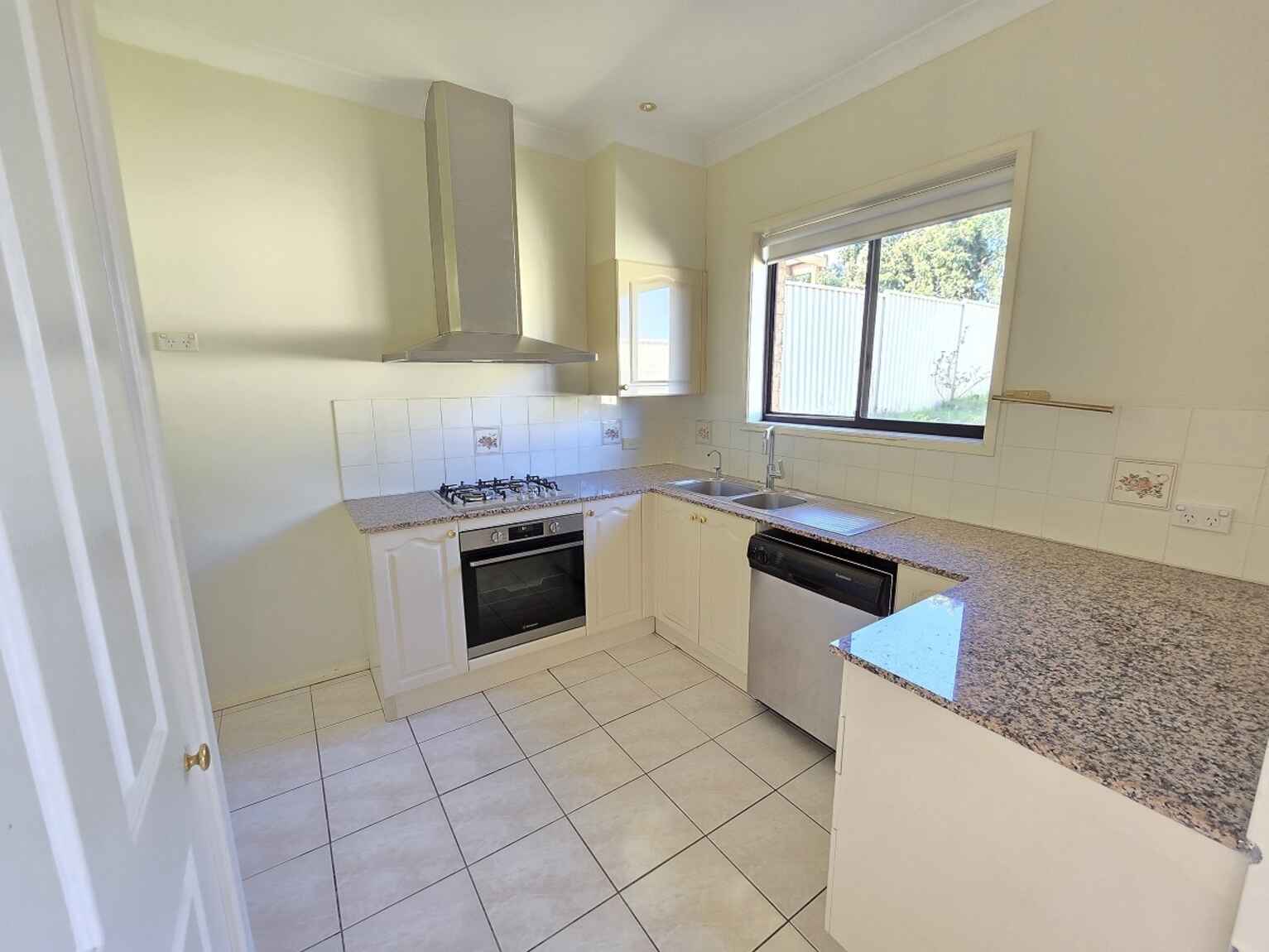 7A Barwon Crescent Matraville