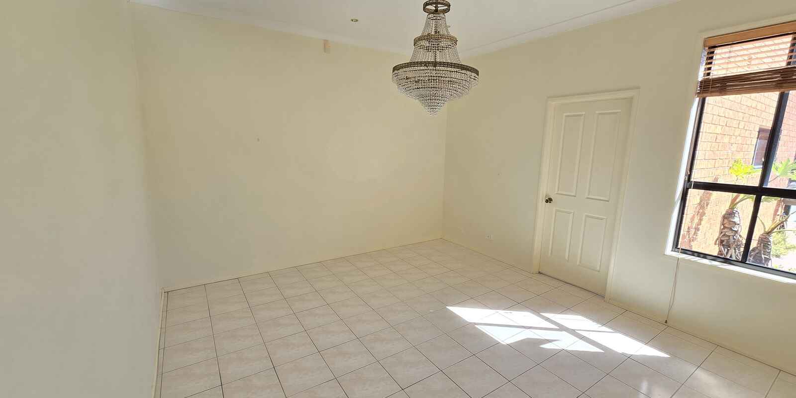 7A Barwon Crescent Matraville 7A Barwon Crescent Matraville