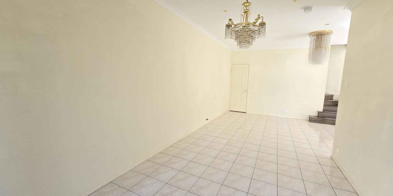 7A Barwon Crescent Matraville 7A Barwon Crescent Matraville