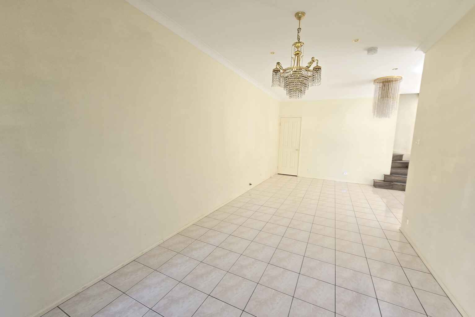 7A Barwon Crescent Matraville