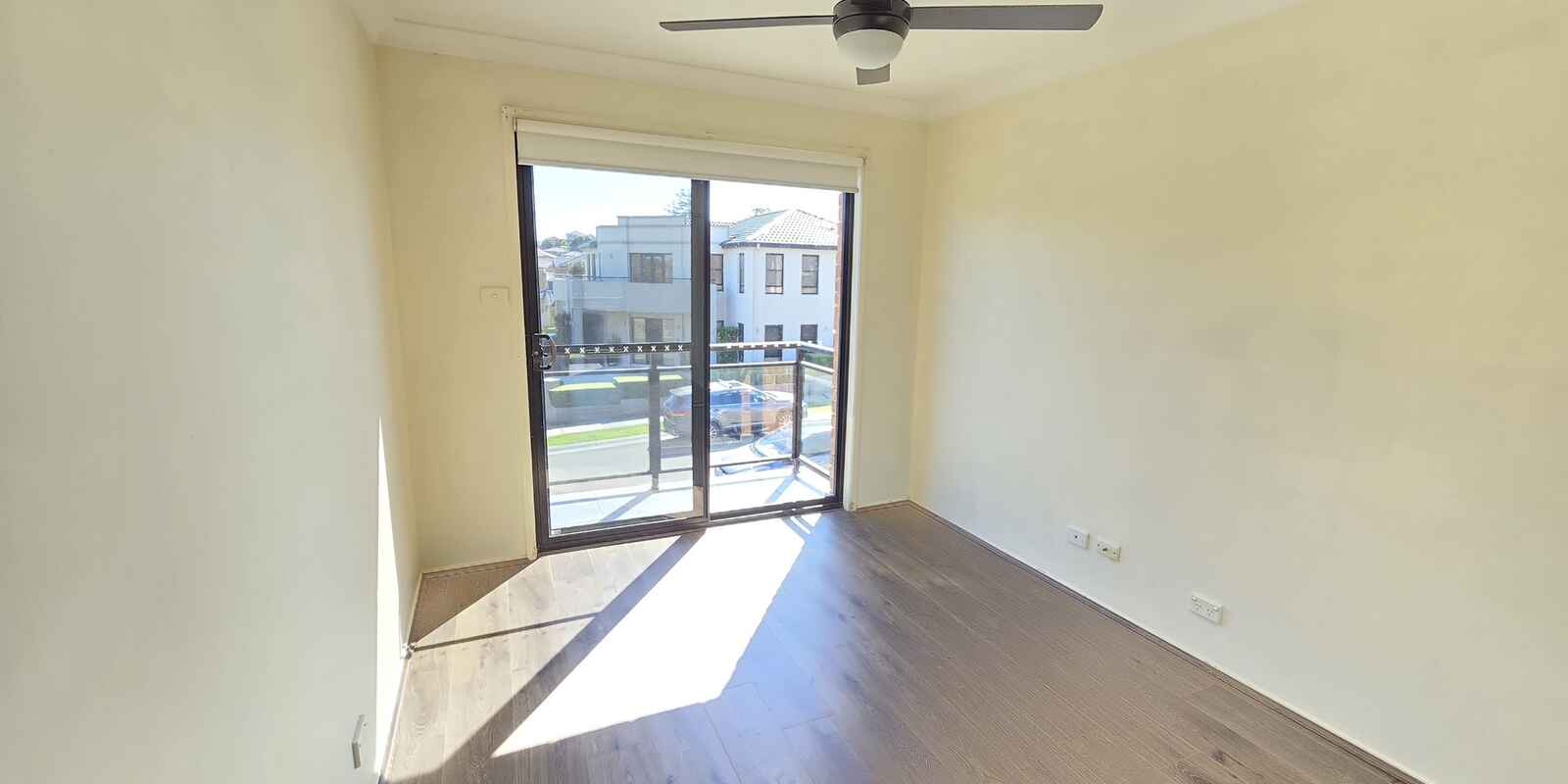 7A Barwon Crescent Matraville 7A Barwon Crescent Matraville