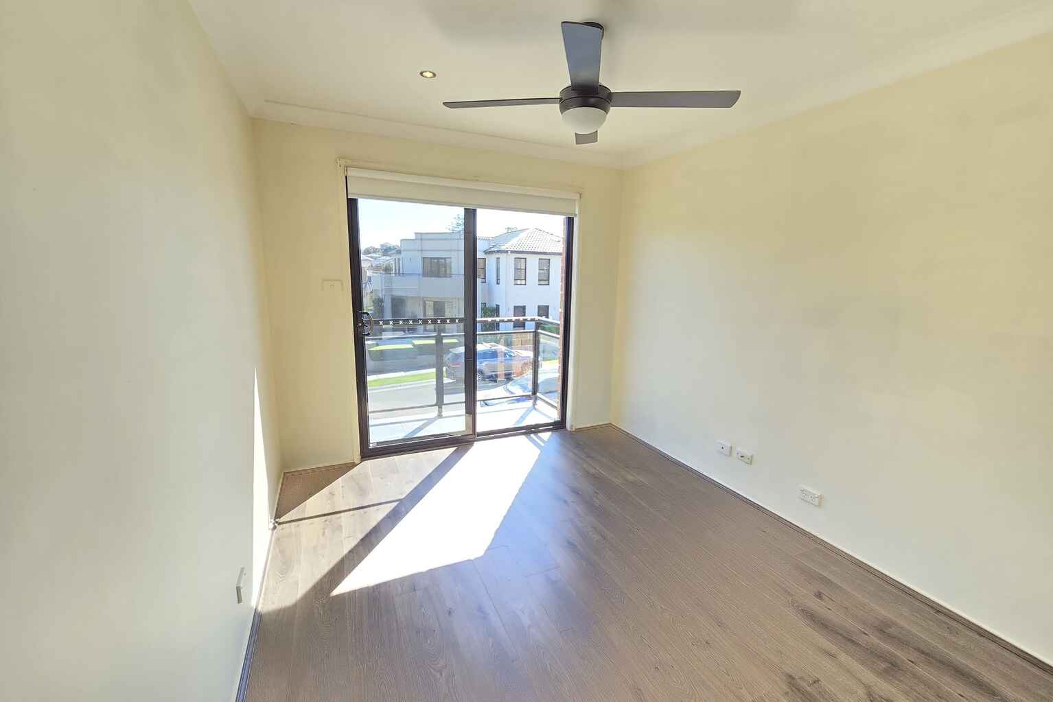 7A Barwon Crescent Matraville