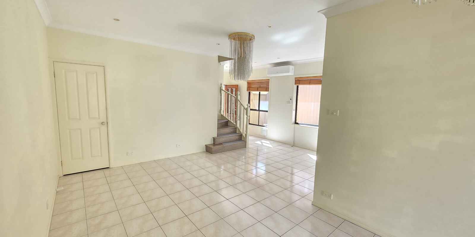 7A Barwon Crescent Matraville 7A Barwon Crescent Matraville