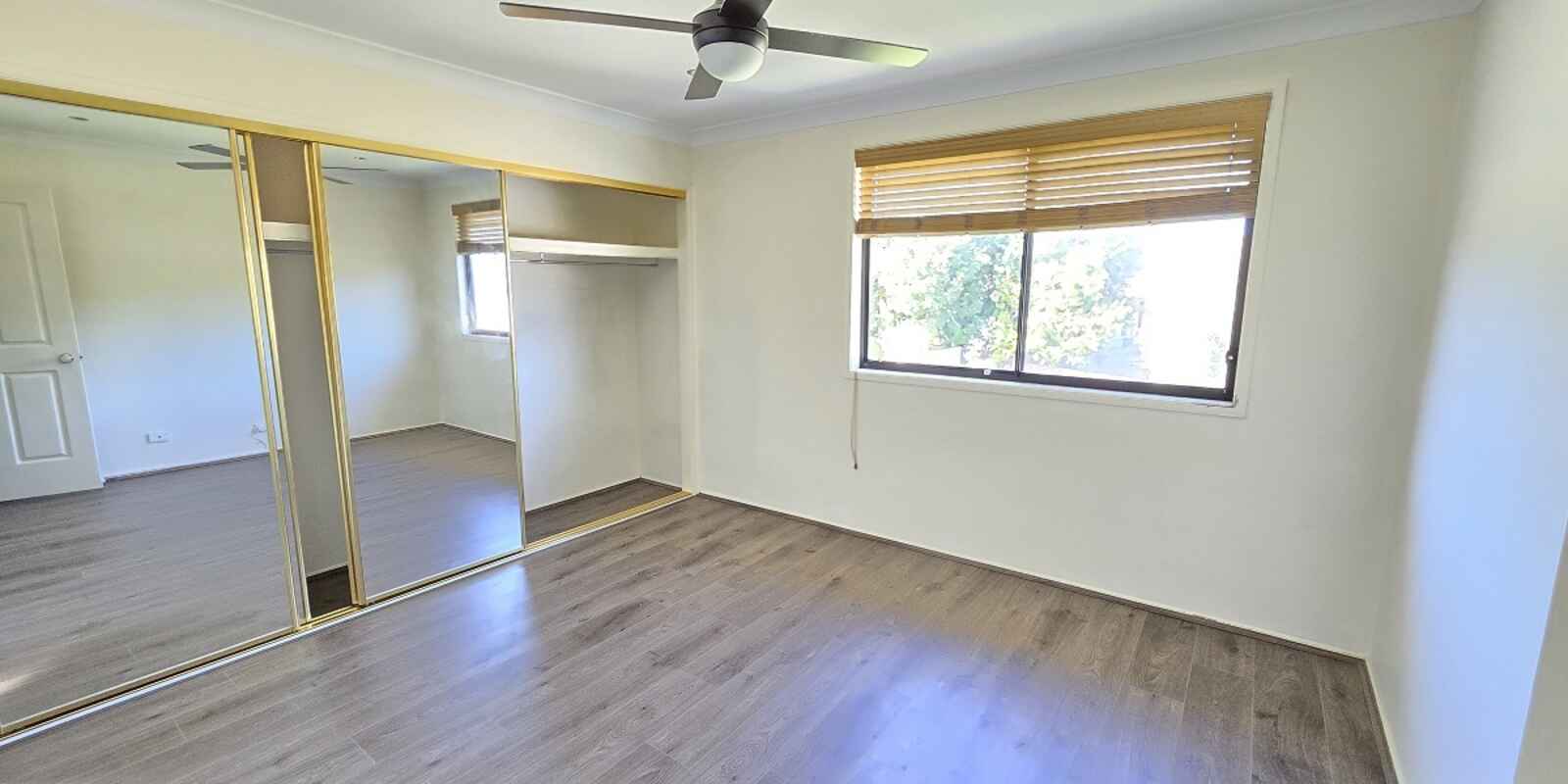 7A Barwon Crescent Matraville 7A Barwon Crescent Matraville