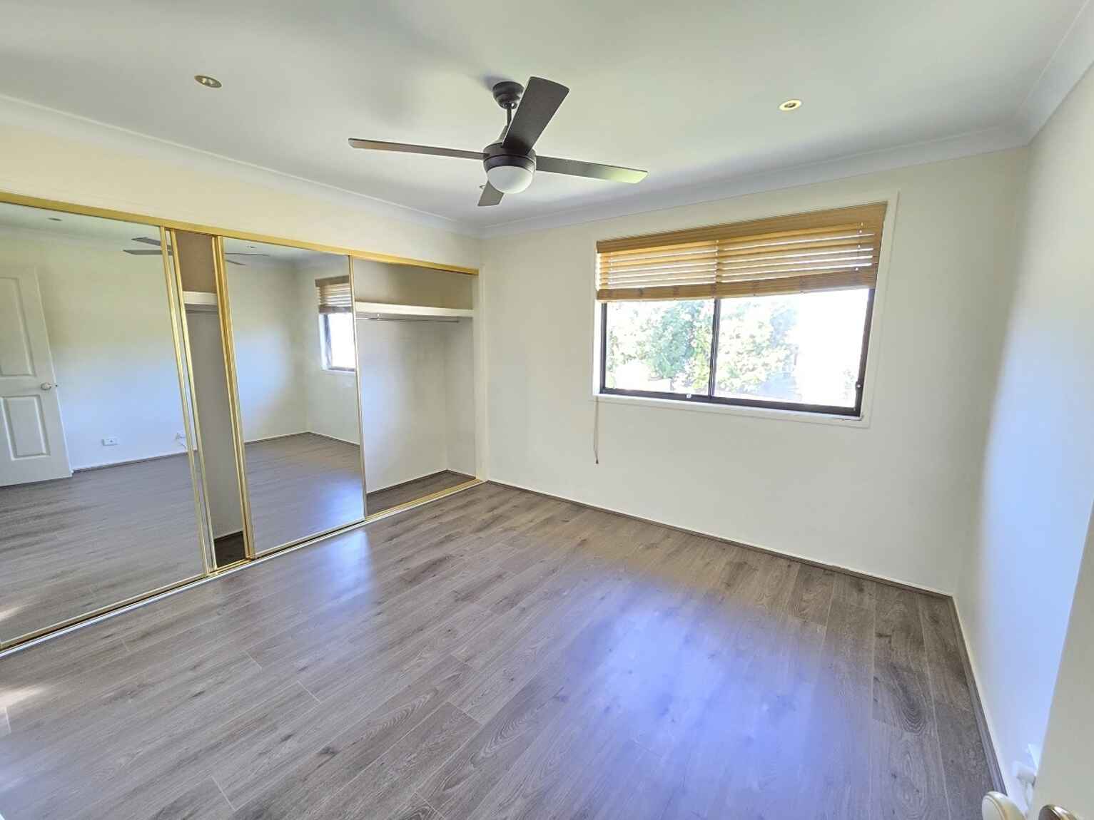 7A Barwon Crescent Matraville