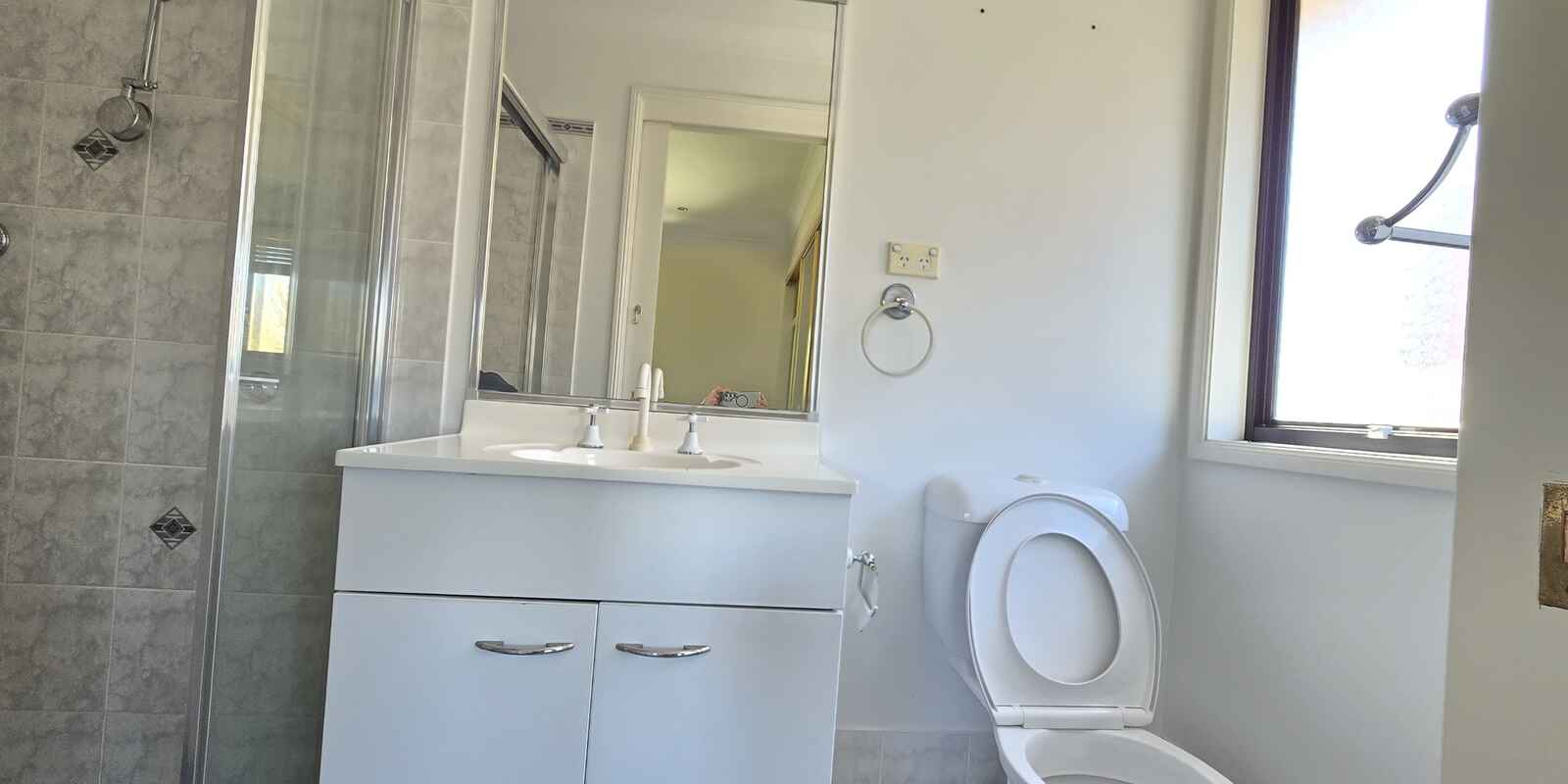 7A Barwon Crescent Matraville 7A Barwon Crescent Matraville