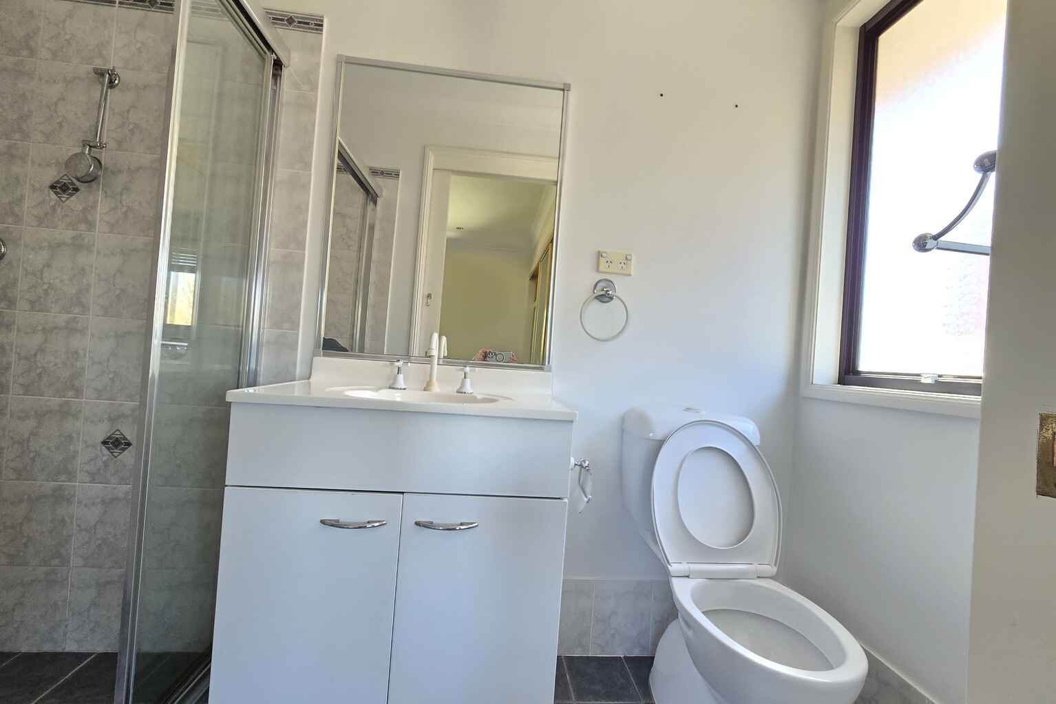 7A Barwon Crescent Matraville