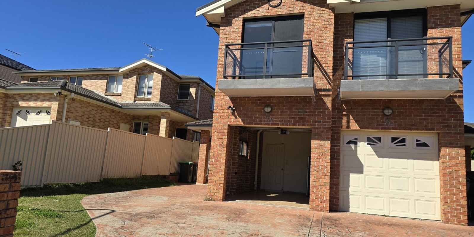 7A Barwon Crescent Matraville 7A Barwon Crescent Matraville