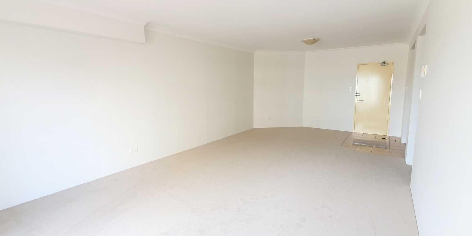 502/108 Maroubra Road Maroubra