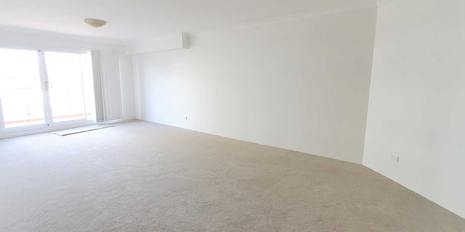 502/108 Maroubra Road Maroubra